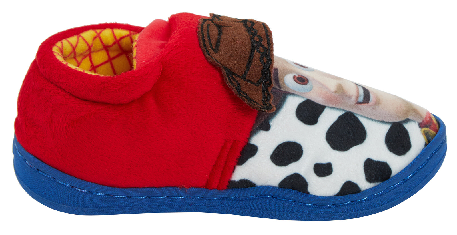 comfy shoes for toddlers