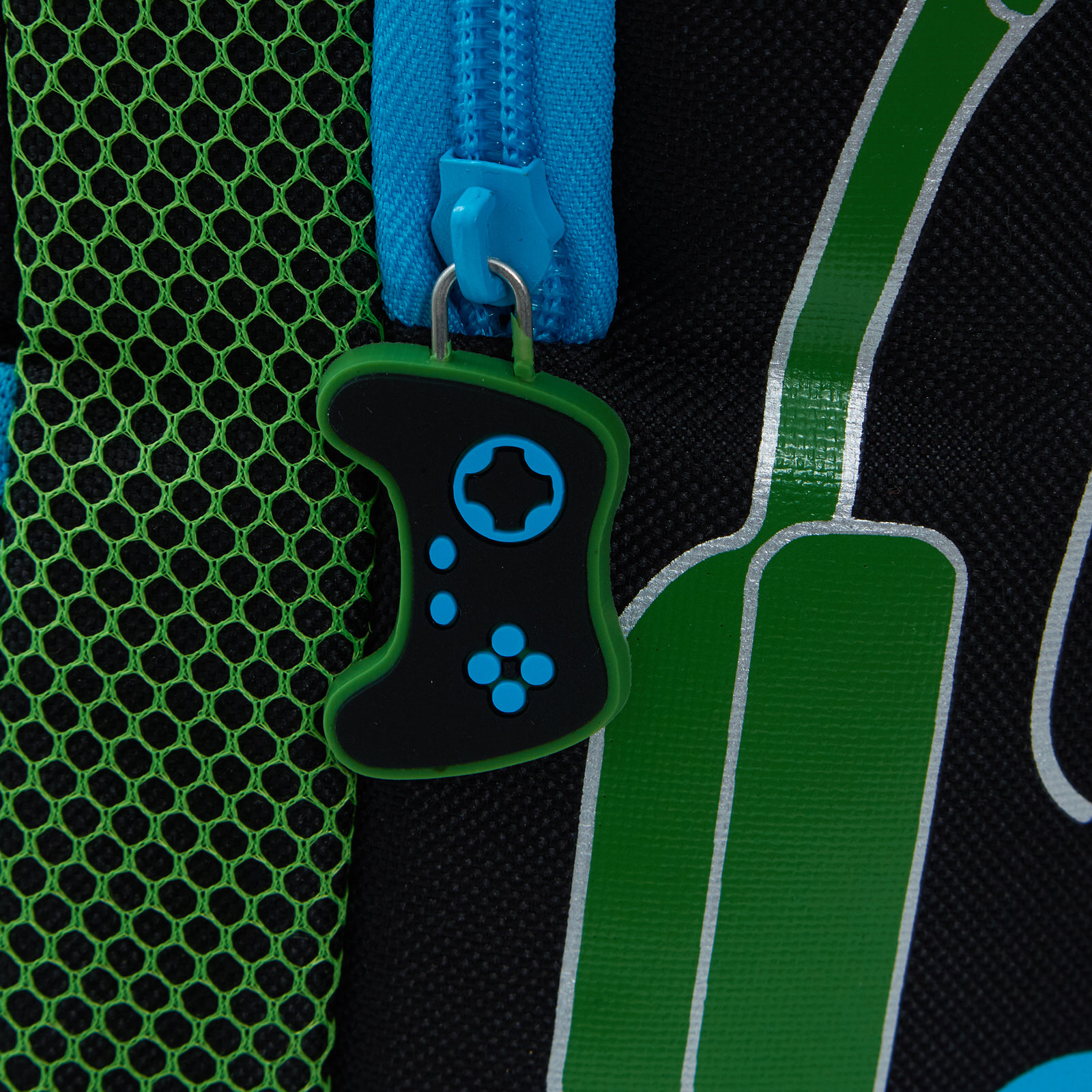 gaming backpacks for school