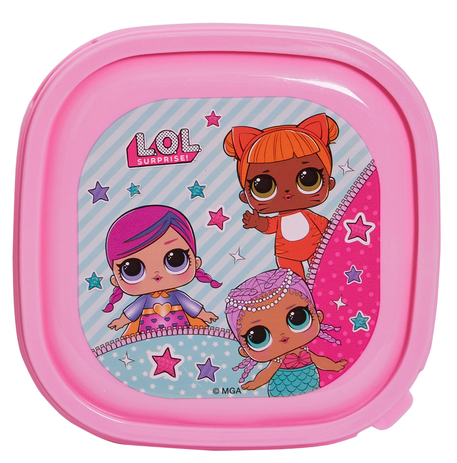 Girls Boys Character Lunch Bag Lunch Box Bottle 3 Pack Set Kids girls-boys-character-lunch-bag-lunch-box-bottle-3-pack-set-kids