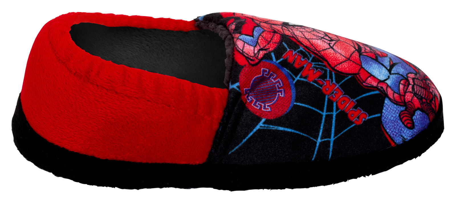 spider man mules