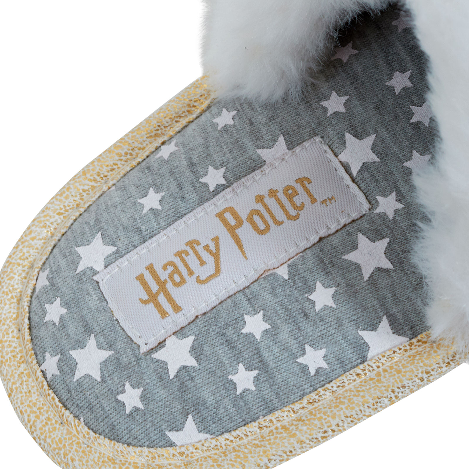 harry potter girls shoes