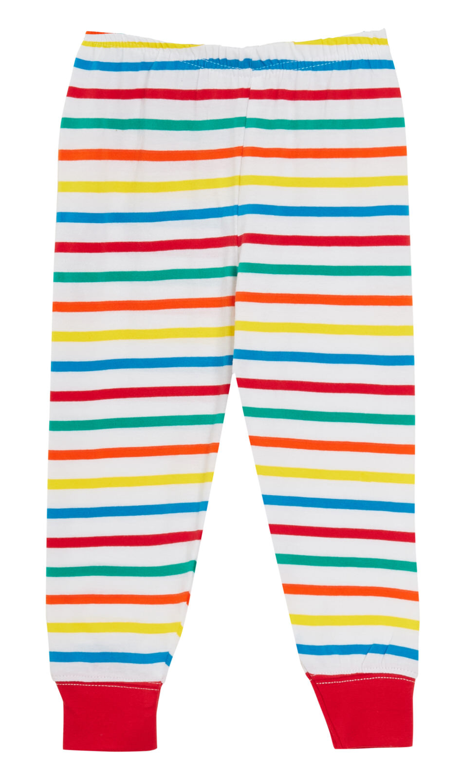 Boys Girls Kids Matching Family Pyjamas Big Bro Little Sis Brother Sister Pjs - Picture 34 of 49