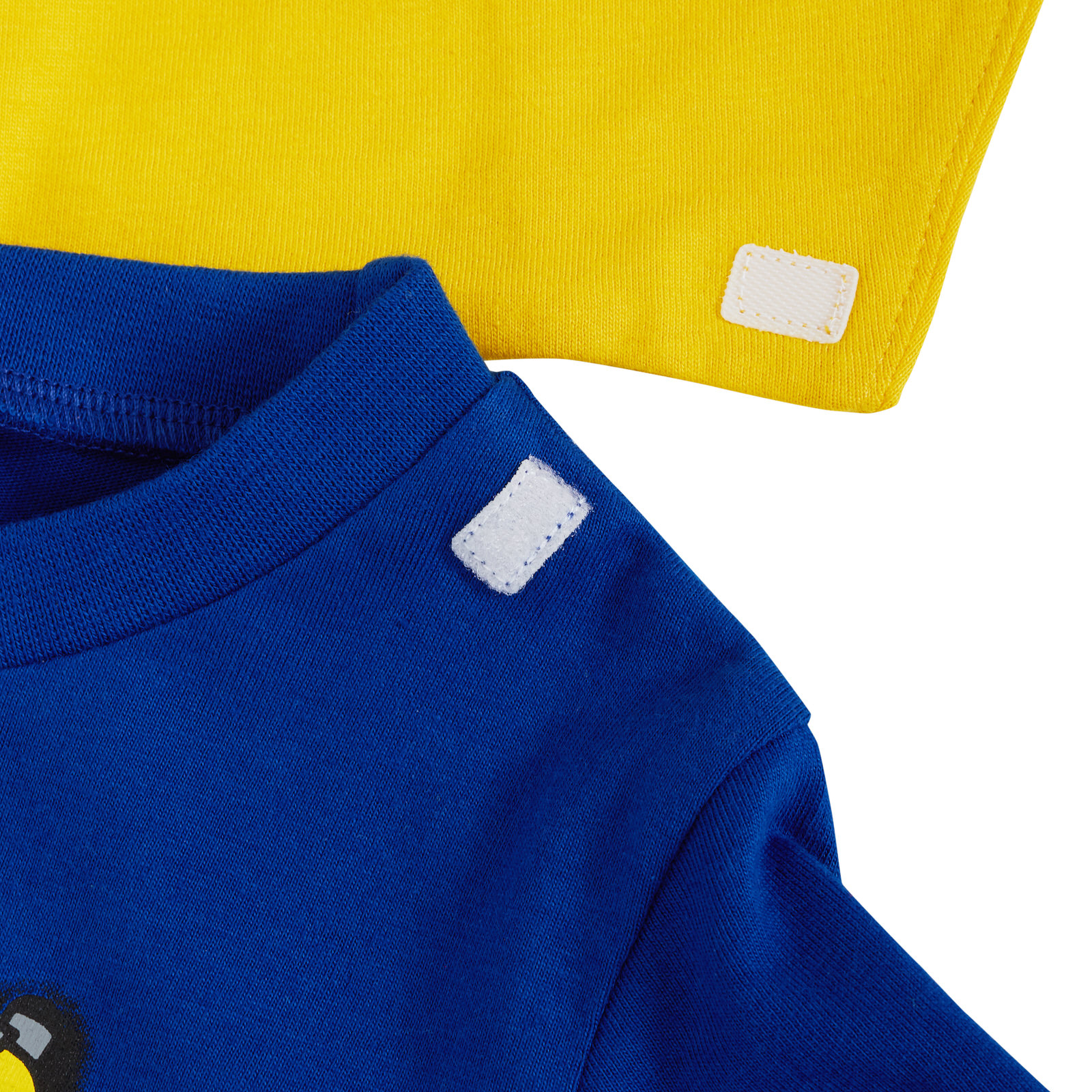 Boys Novelty Fireman Sam Dress Up Pyjamas Kids Full Length Character Pjs Size - Picture 67 of 68