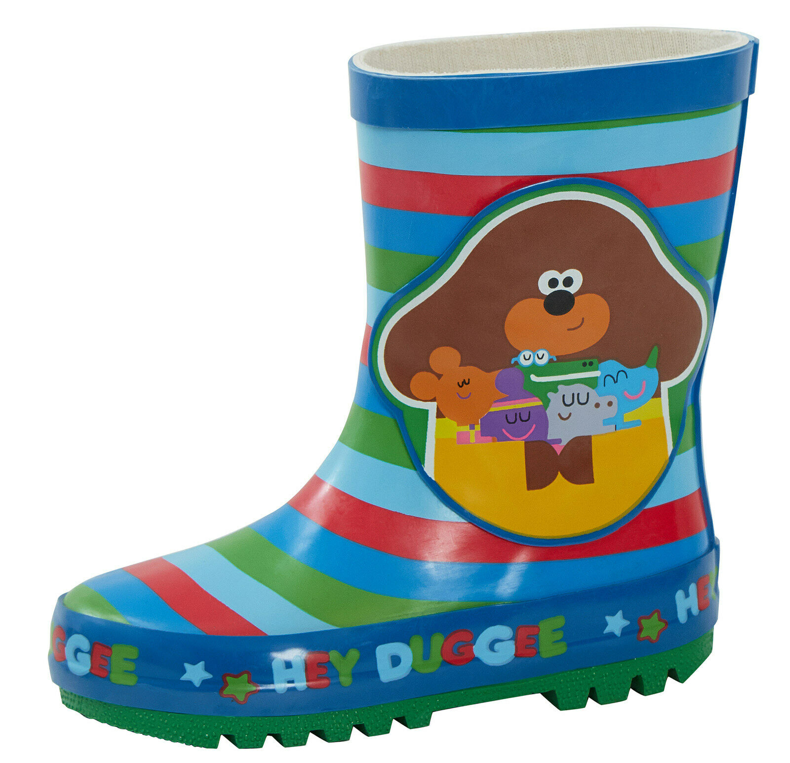 wellington boots for toddlers