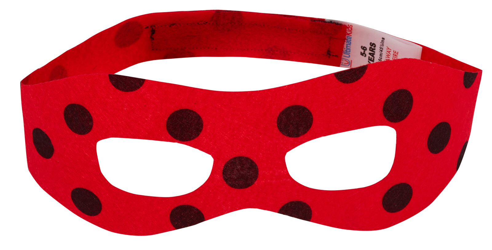 Girls Novelty Miraculous Ladybug Dress Up Pyjamas With Mask Kids Full Length Pjs - Picture 27 of 28