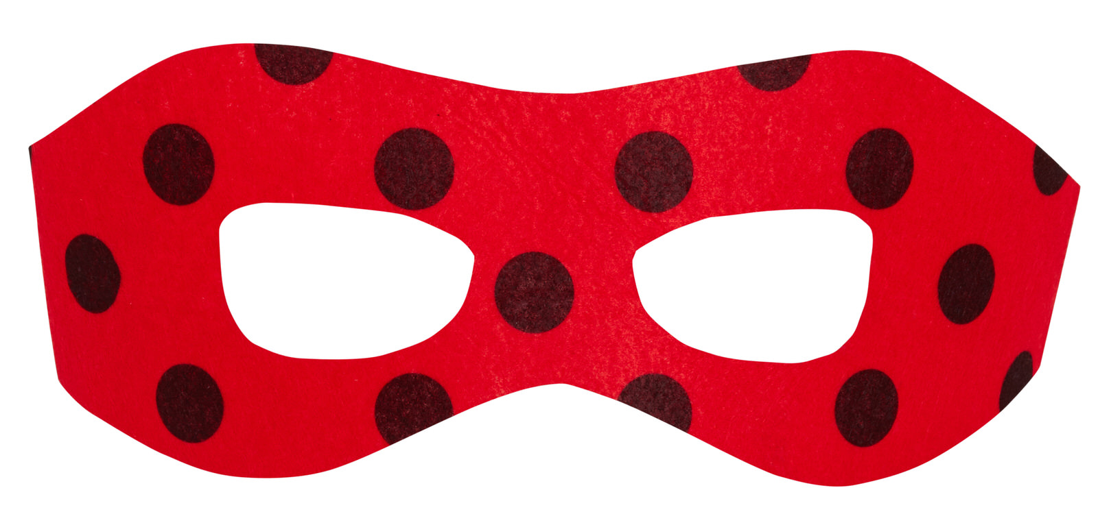 Girls Novelty Miraculous Ladybug Dress Up Pyjamas With Mask Kids Full Length Pjs - Picture 28 of 28