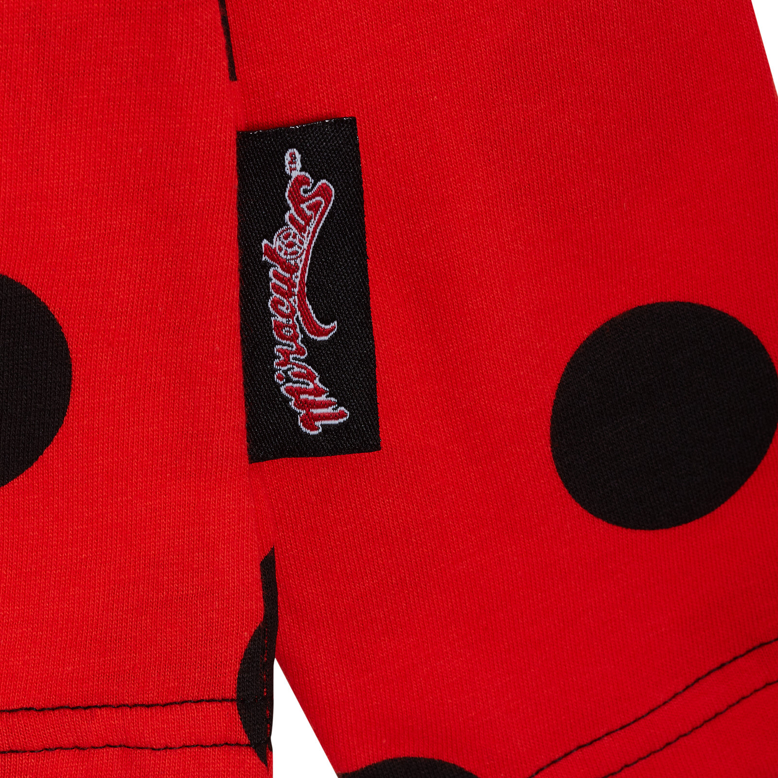 Girls Novelty Miraculous Ladybug Dress Up Pyjamas With Mask Kids Full Length Pjs - Picture 11 of 28