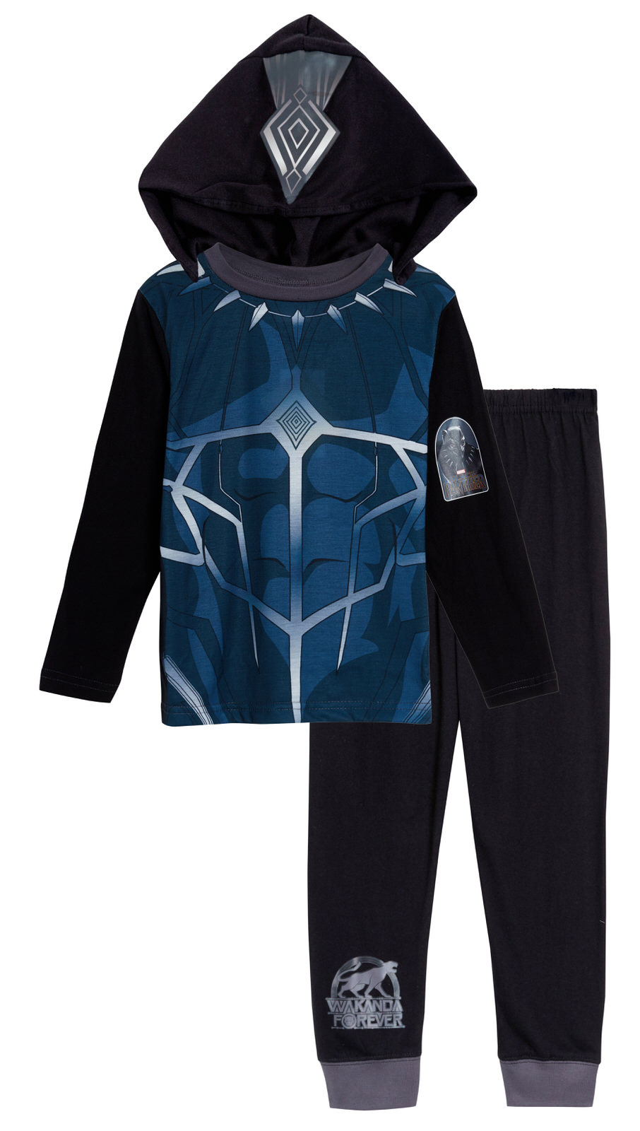trendy oversized hoodies