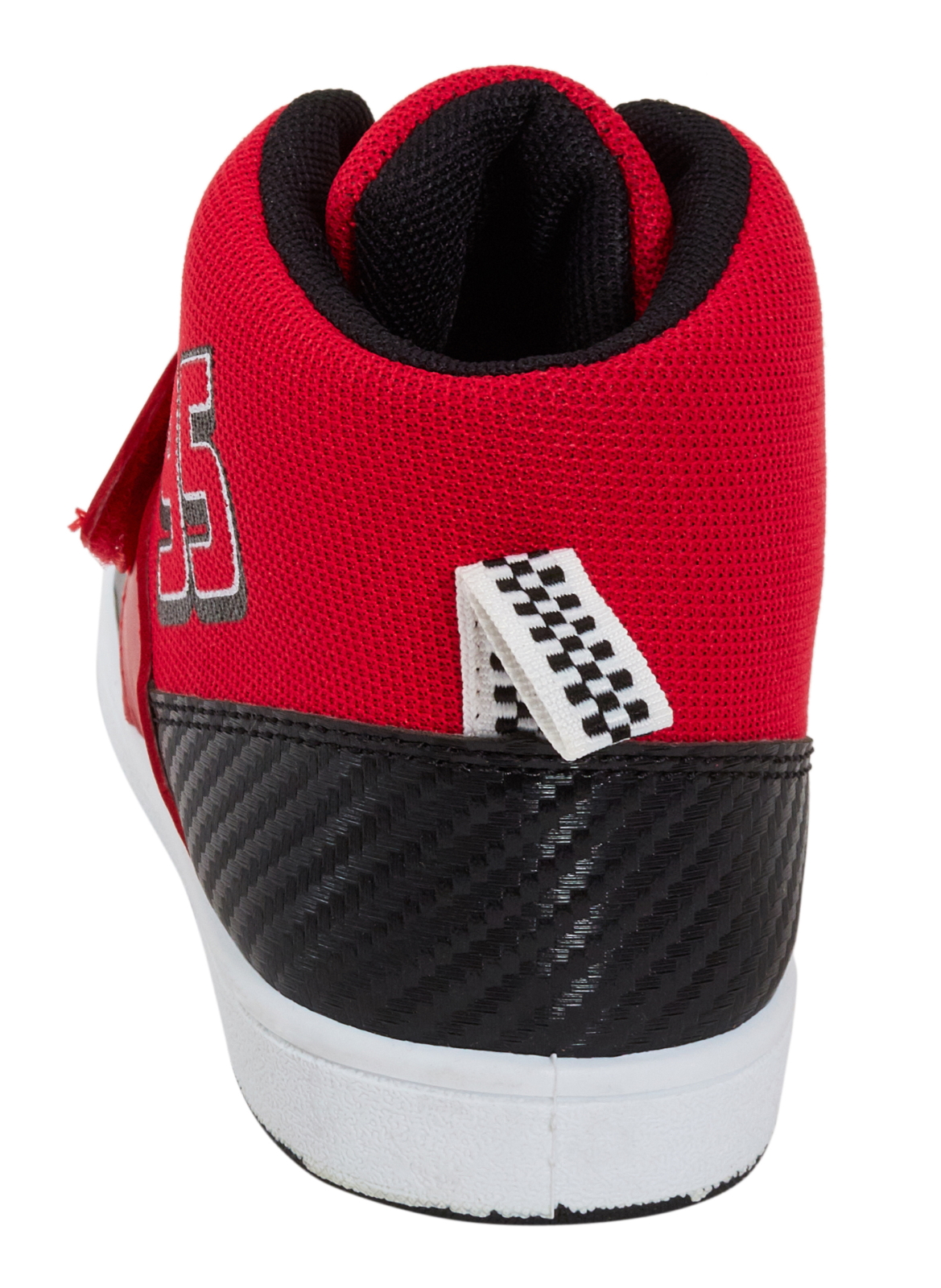 scarpe saetta mcqueen