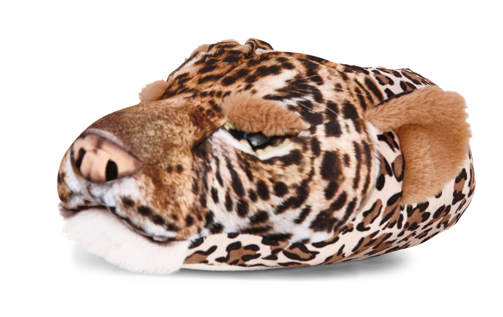 mens animal slippers