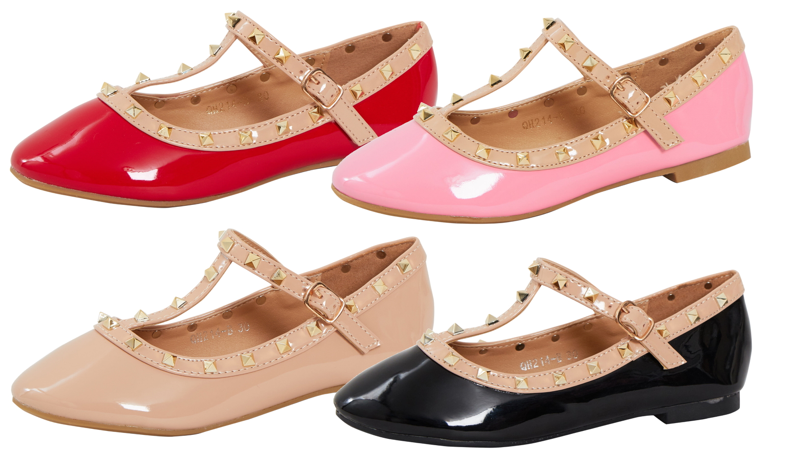 girls party shoes