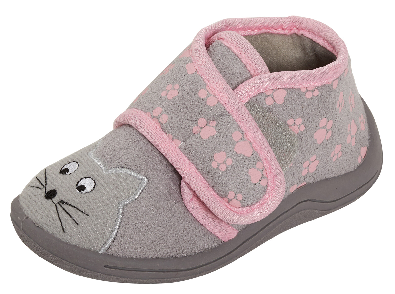 next childrens slippers