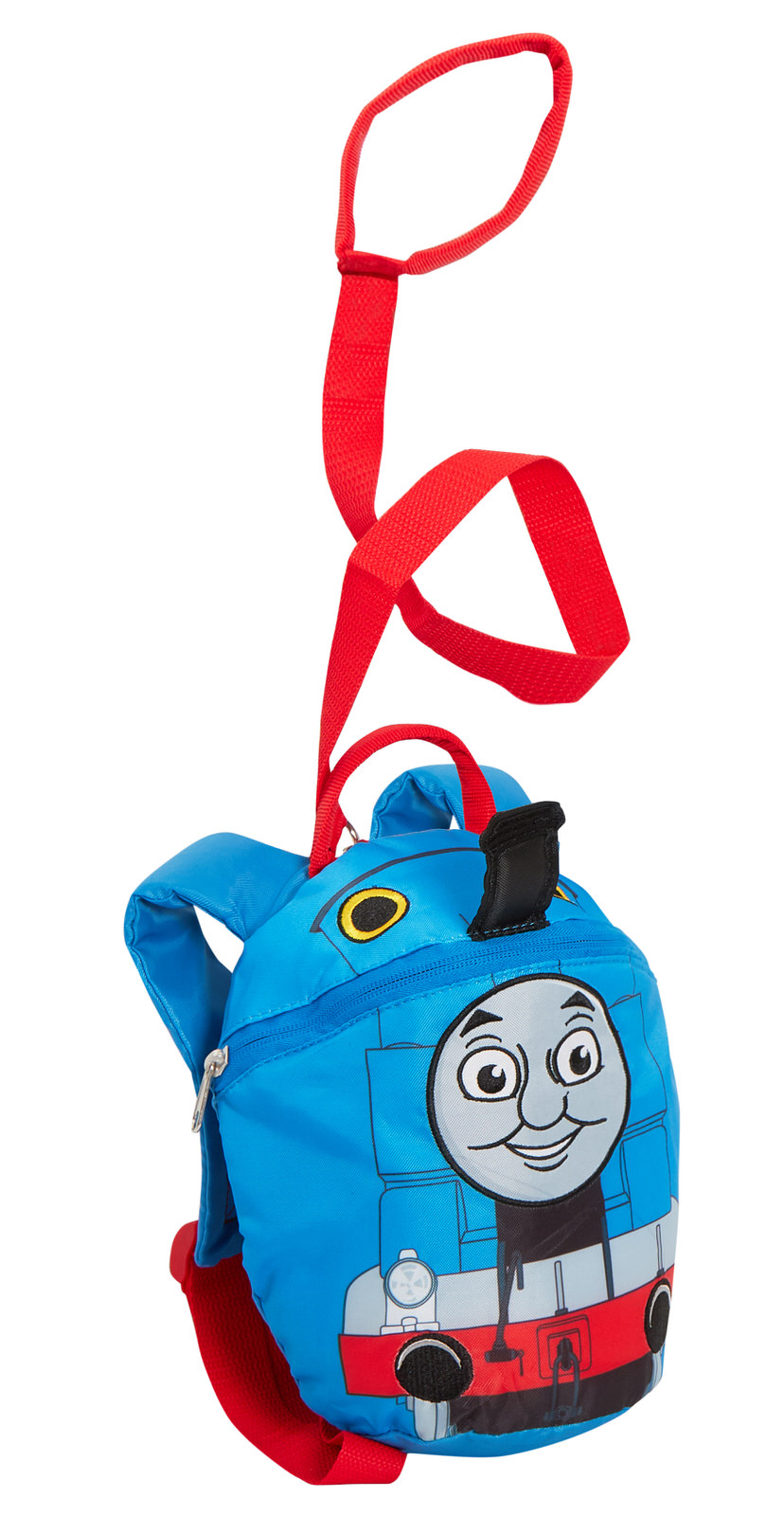 THOMAS THE TANK KIT BAG NEW WITH TAGS WASHABLE.