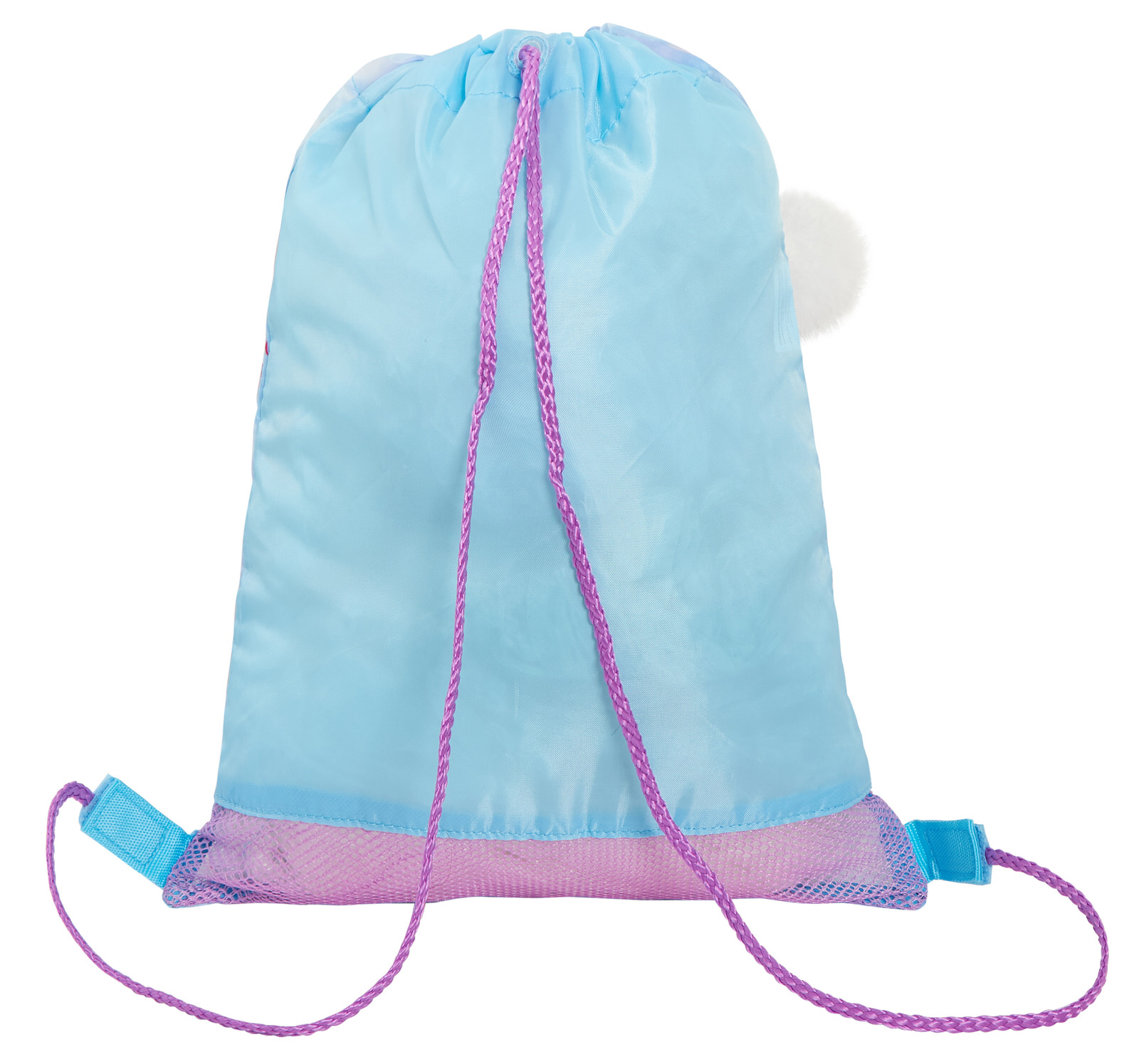 Frozen swim bag sale