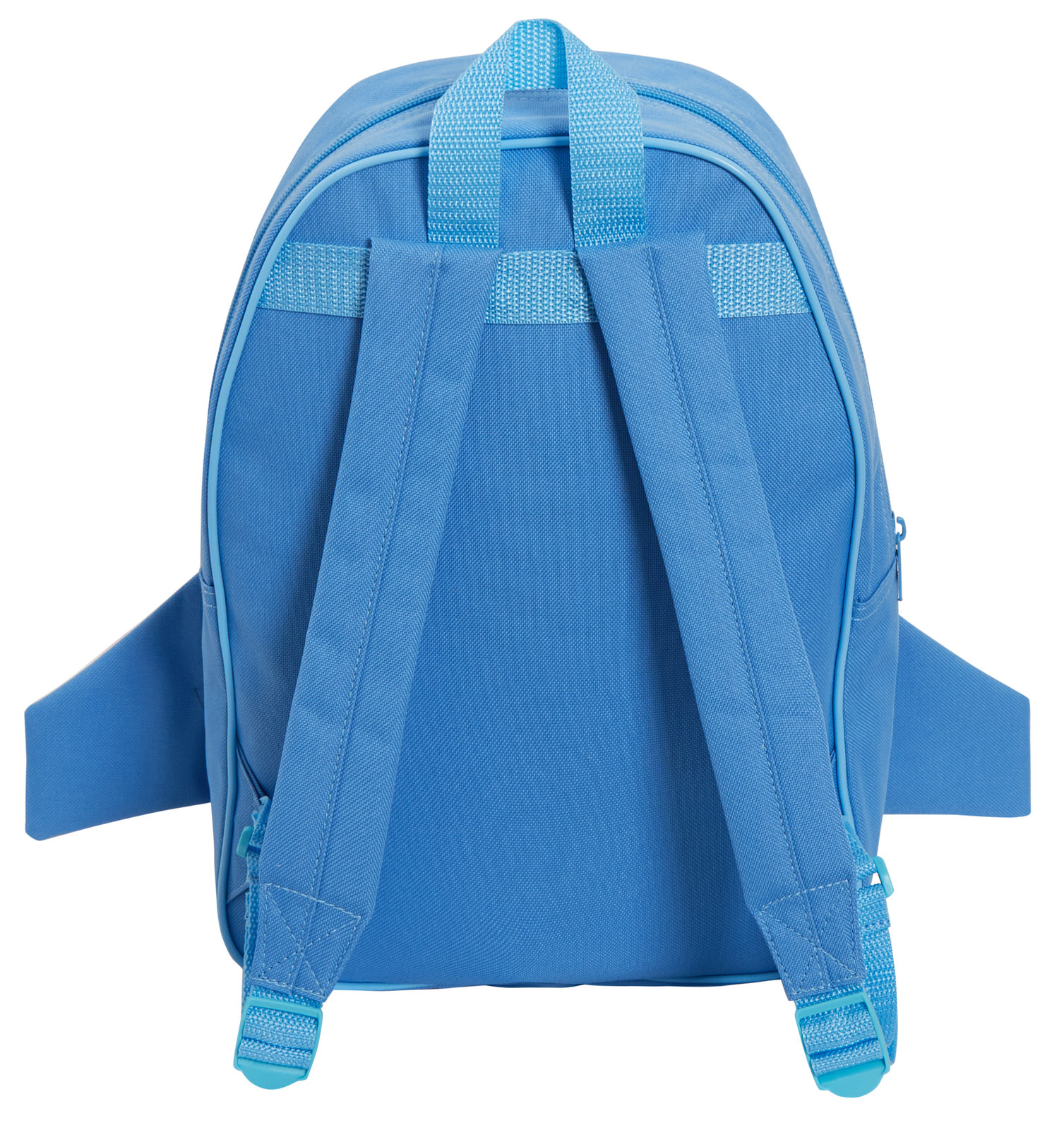 buzz lightyear backpack target