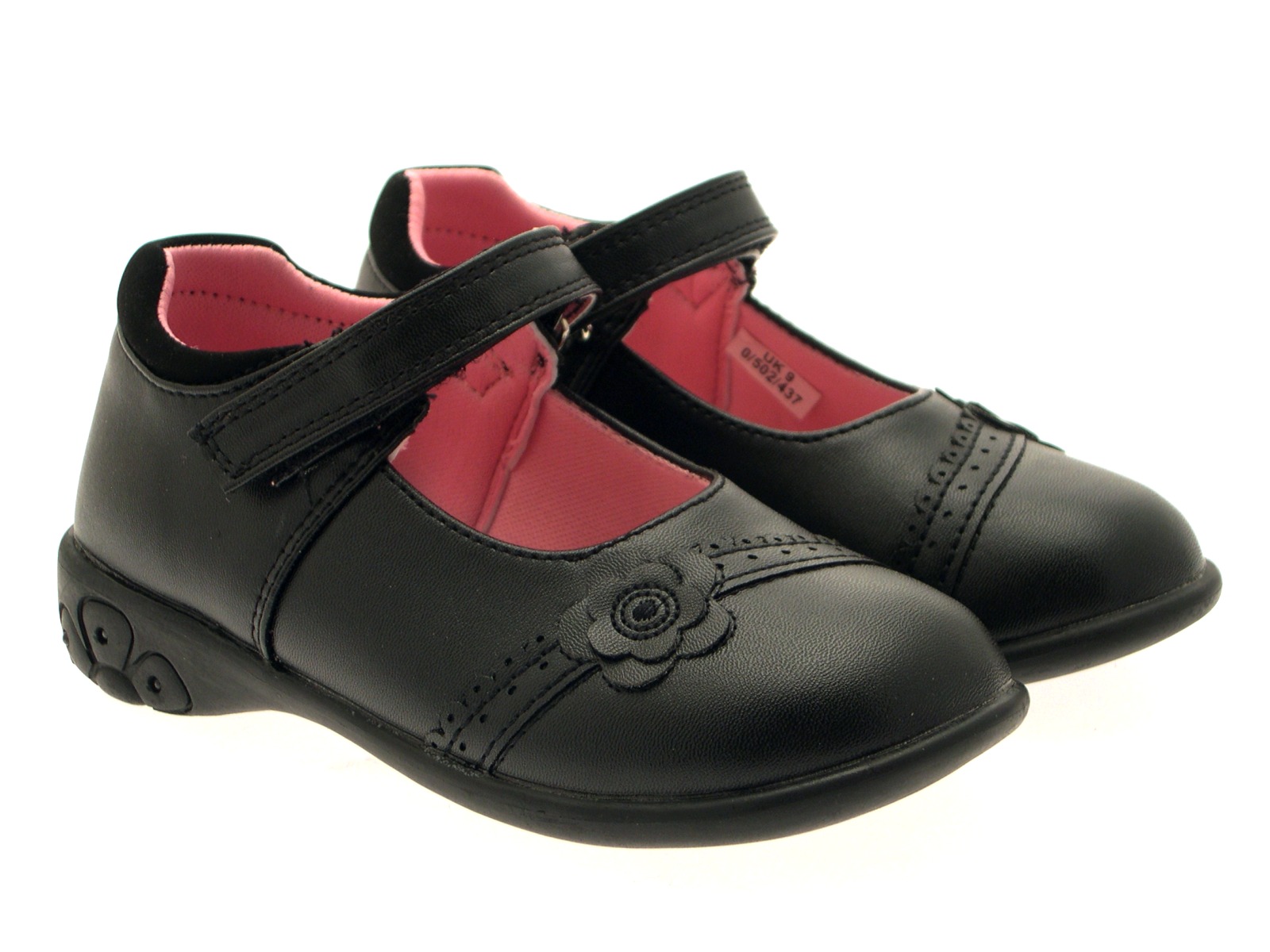 chatterbox shoes