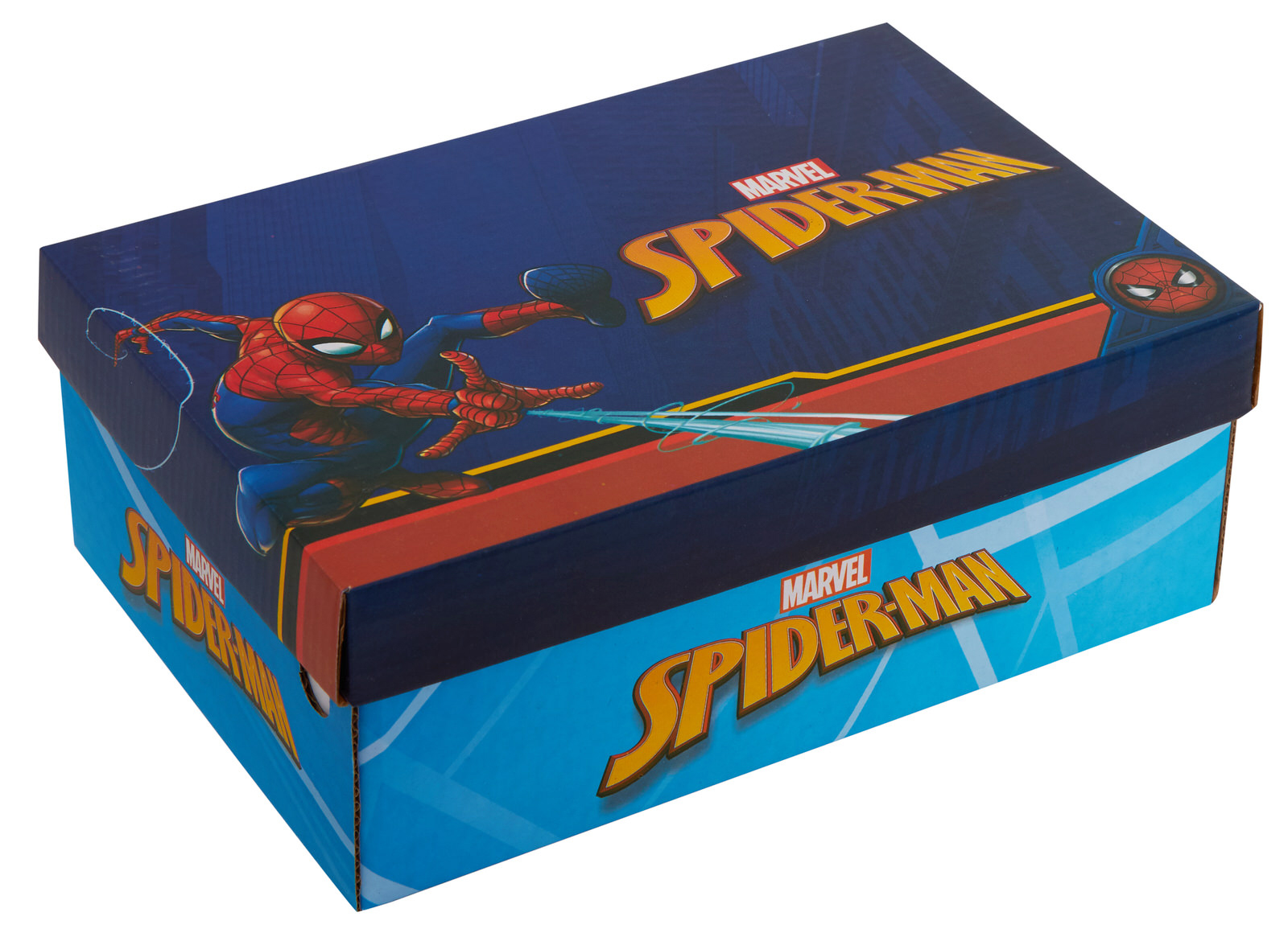 balenciaga chevalier boots