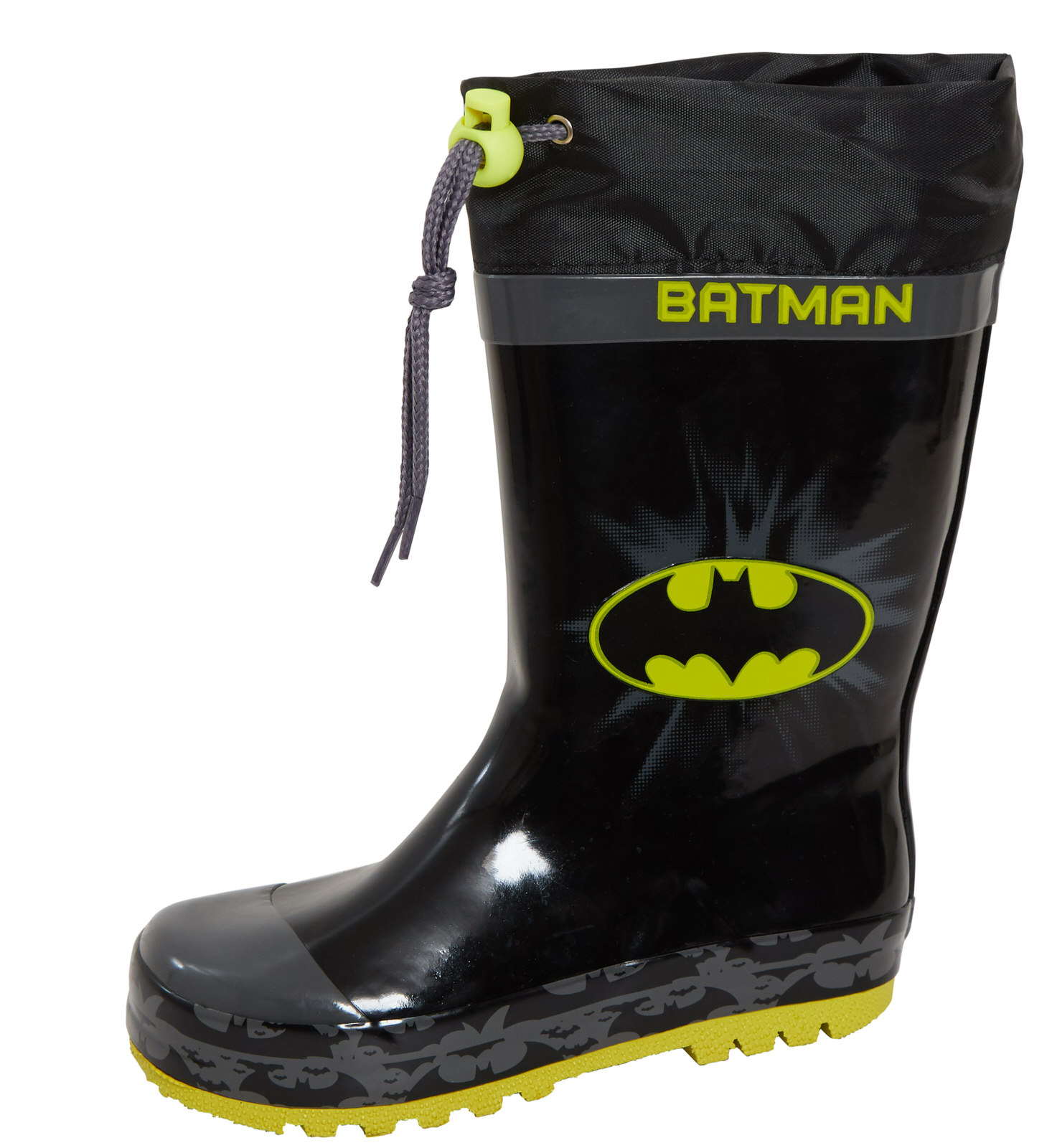 scarpe puma da running