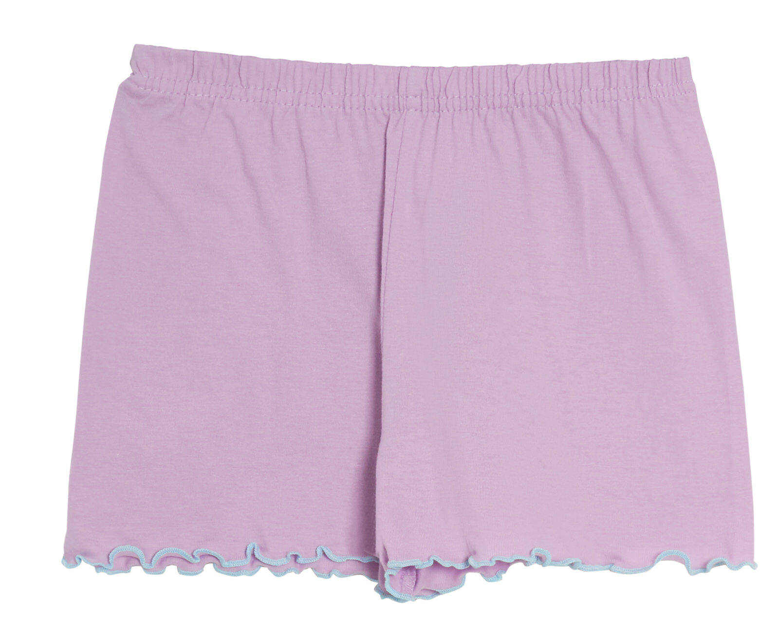 frozen short pyjamas