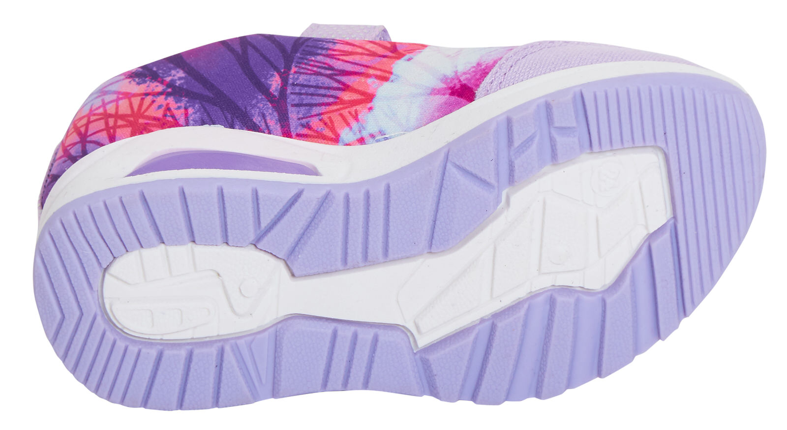 frozen 2 light up trainers