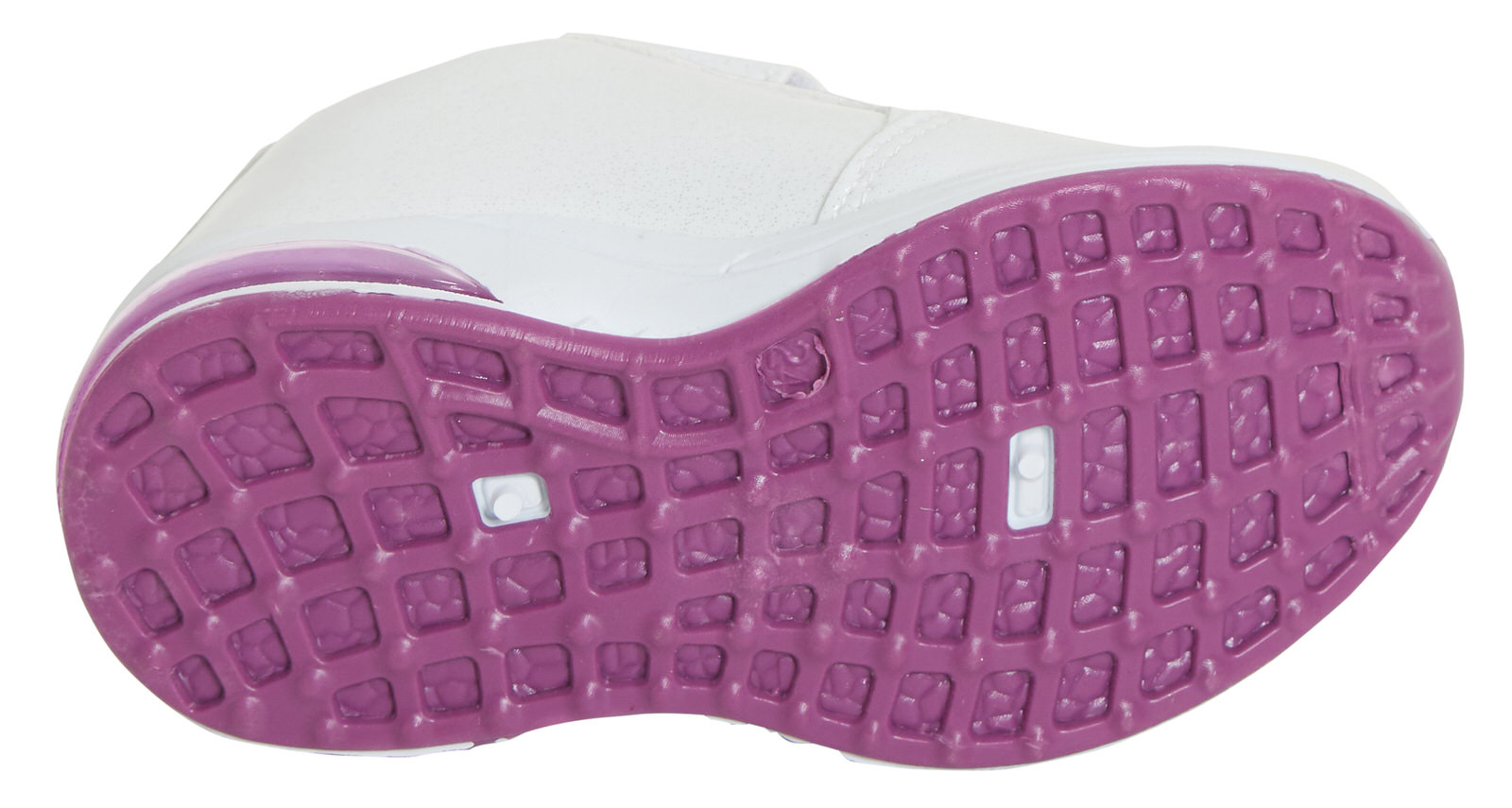 frozen 2 light up trainers