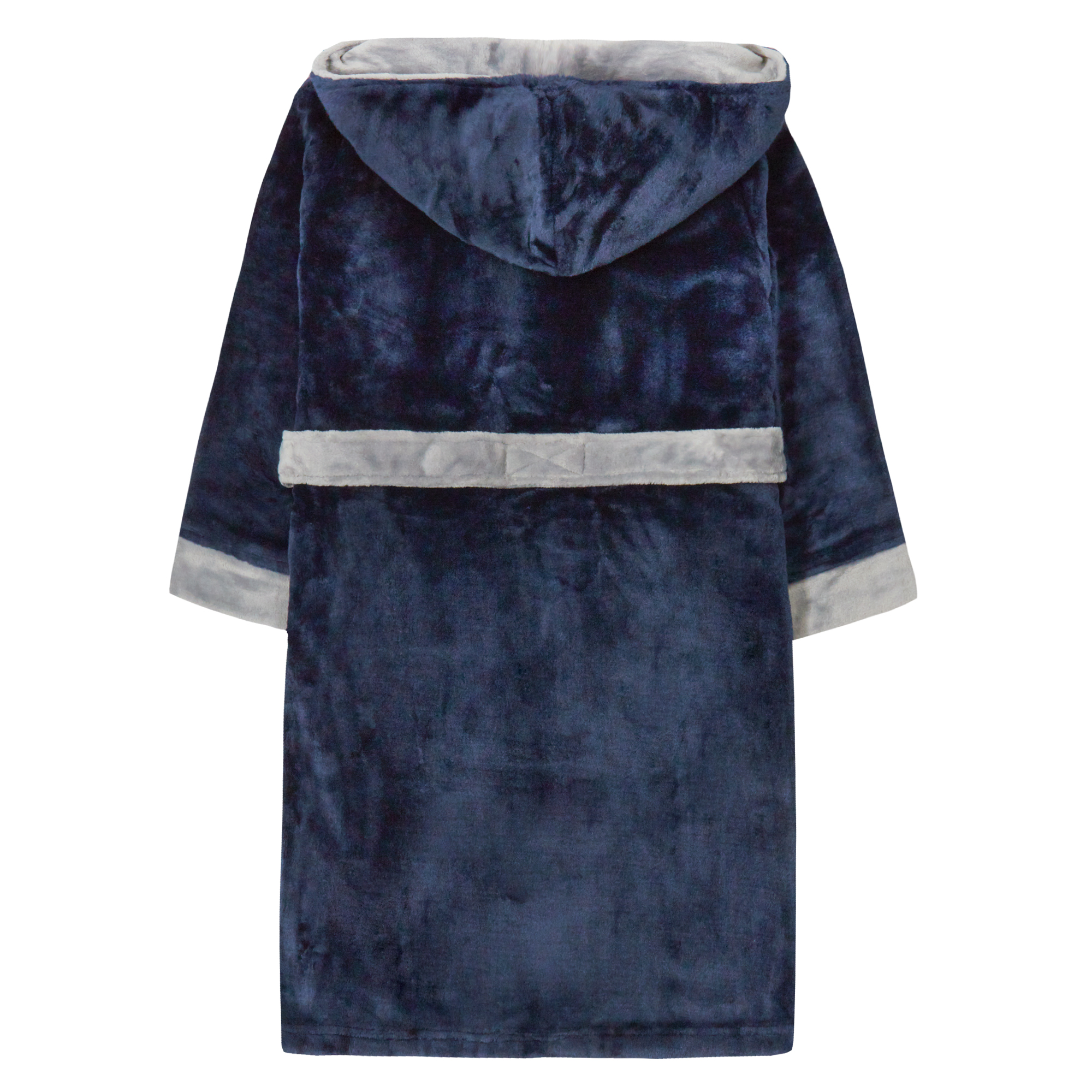 woolrich women's barn coat