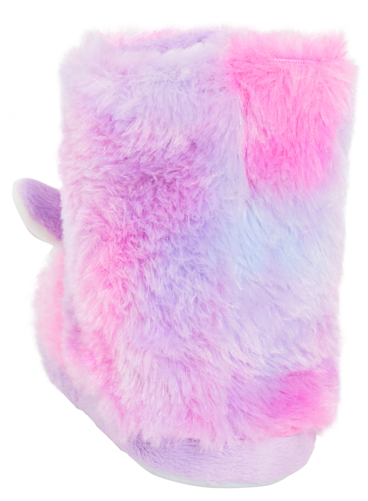 Llama slipper hot sale boots