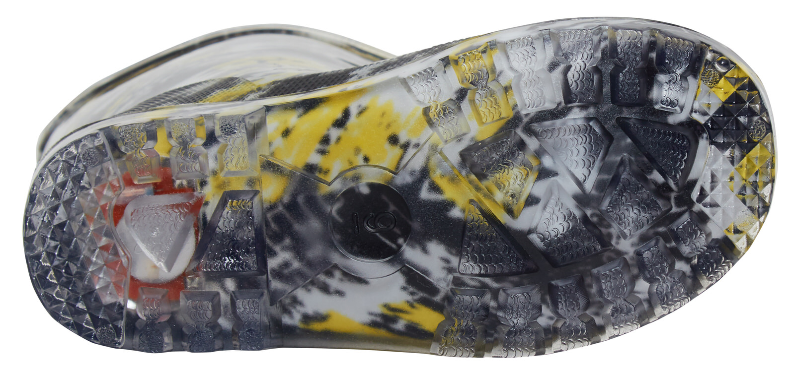 pokemon light up shoes