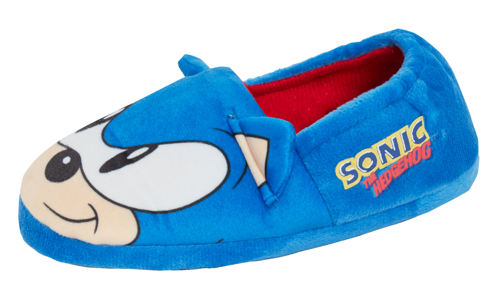 new design ki slipper