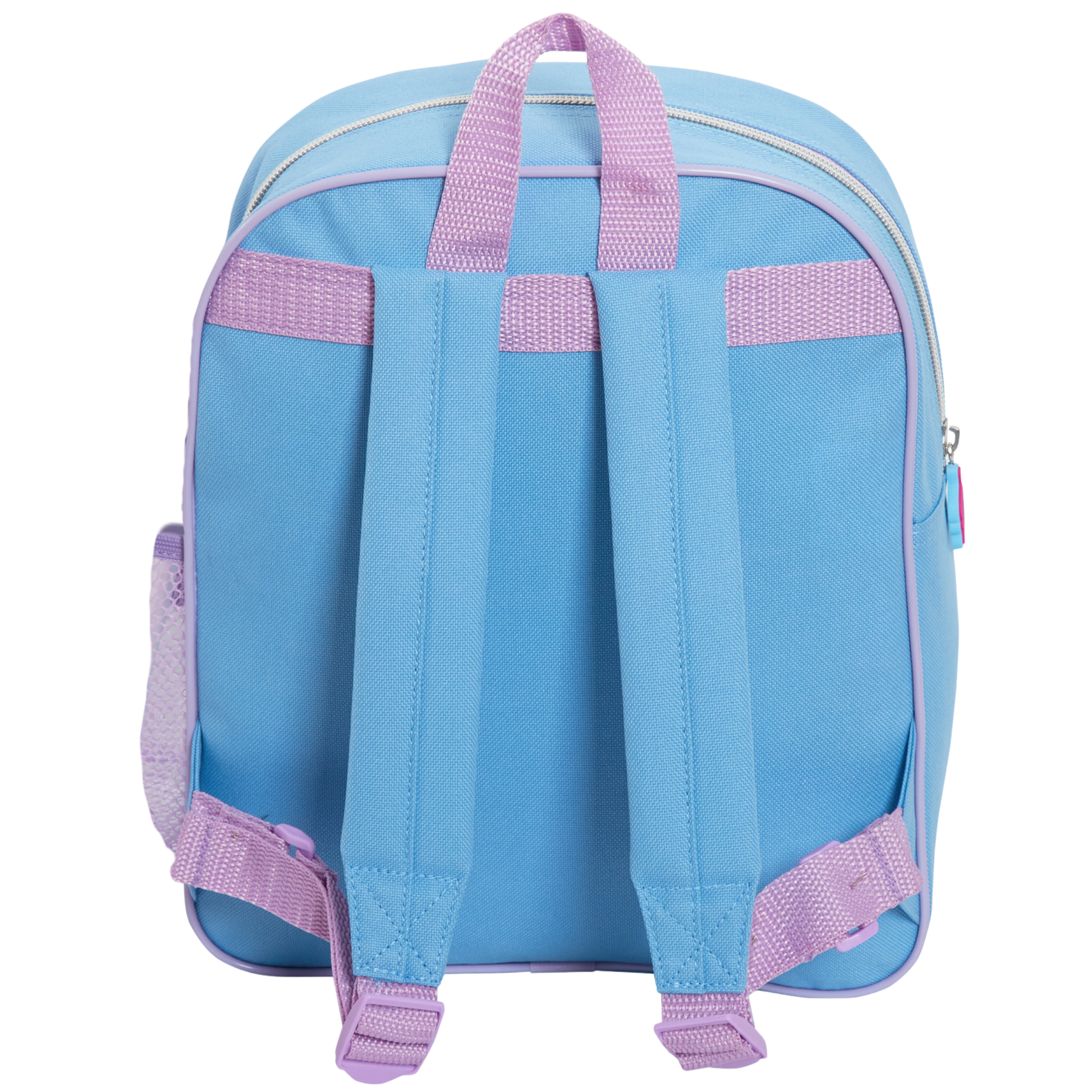 Girls Disney Frozen 2 Backpack + Lunchbag - Picture 13 of 17