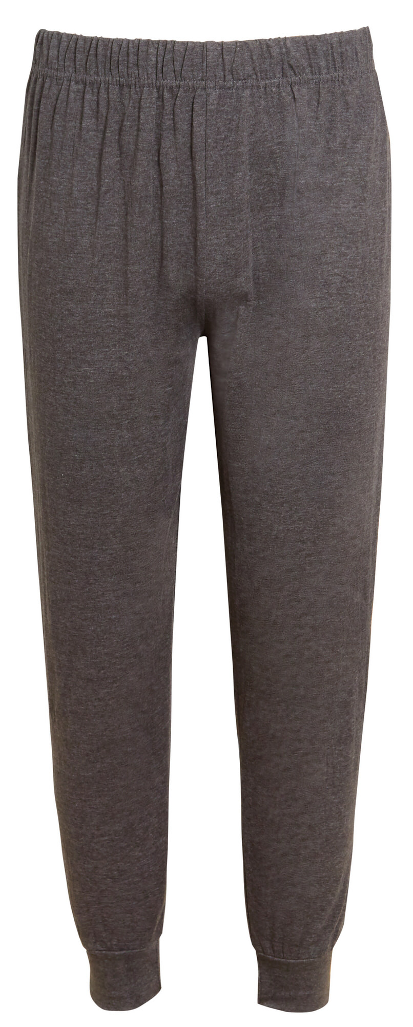 Mens Peaky Blinders Pyjamas Teens Short Sleeved T-Shirt + Lounge Pants Set Gift  - Picture 16 of 16