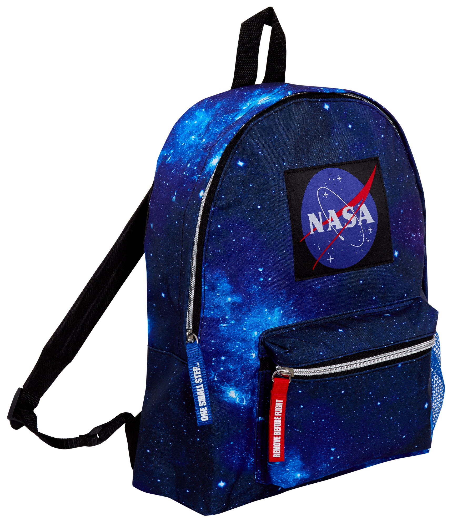 Amazon.com: Nasa Apollo Space Program Patch Lightweight Duffel Bag for  Sports and Gym Packable for Travel : Sports & Outdoors