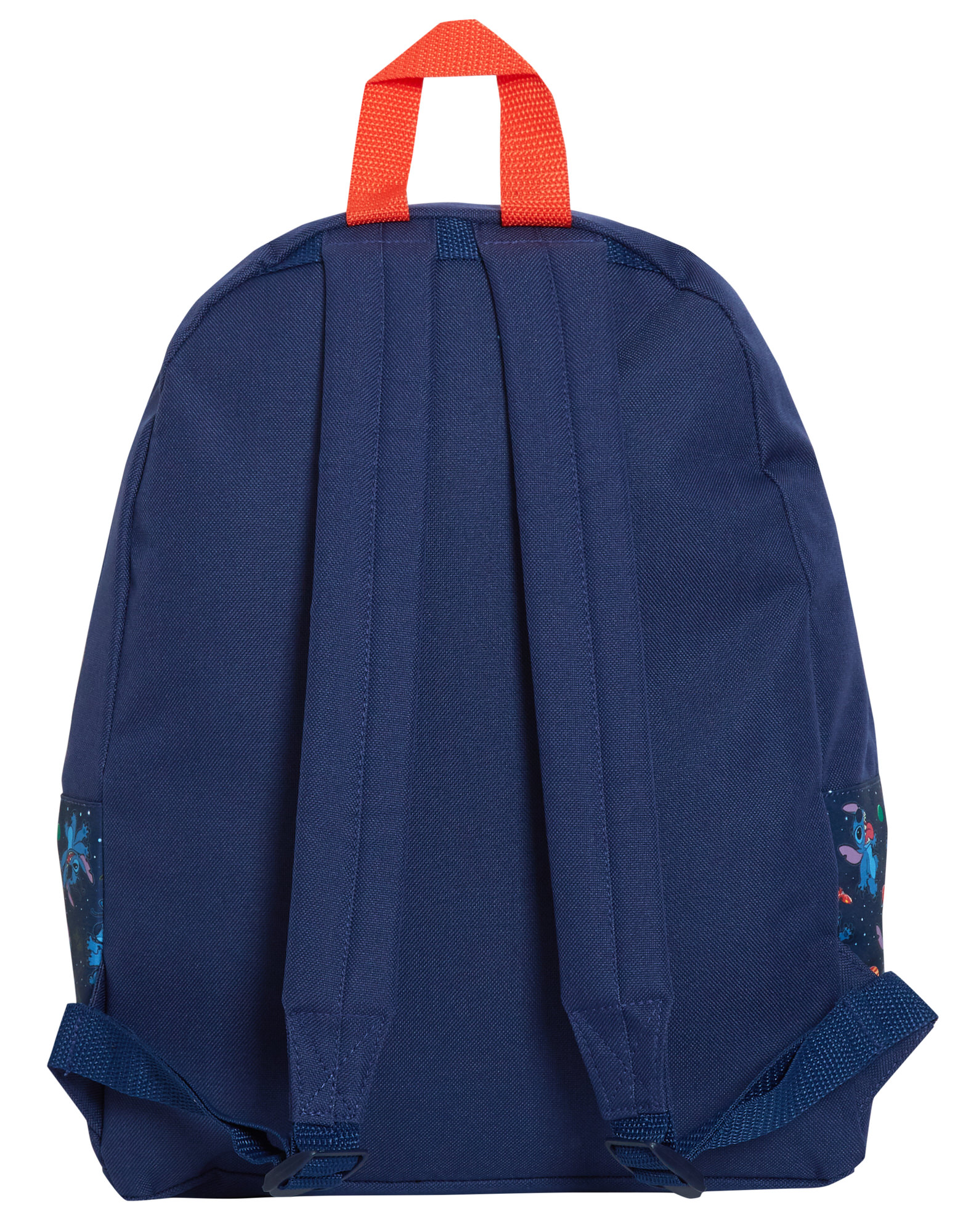 Lilo And Stitch Backpack For Adults Girls Boys Disney School Travel Work Bag - Picture 24 of 26