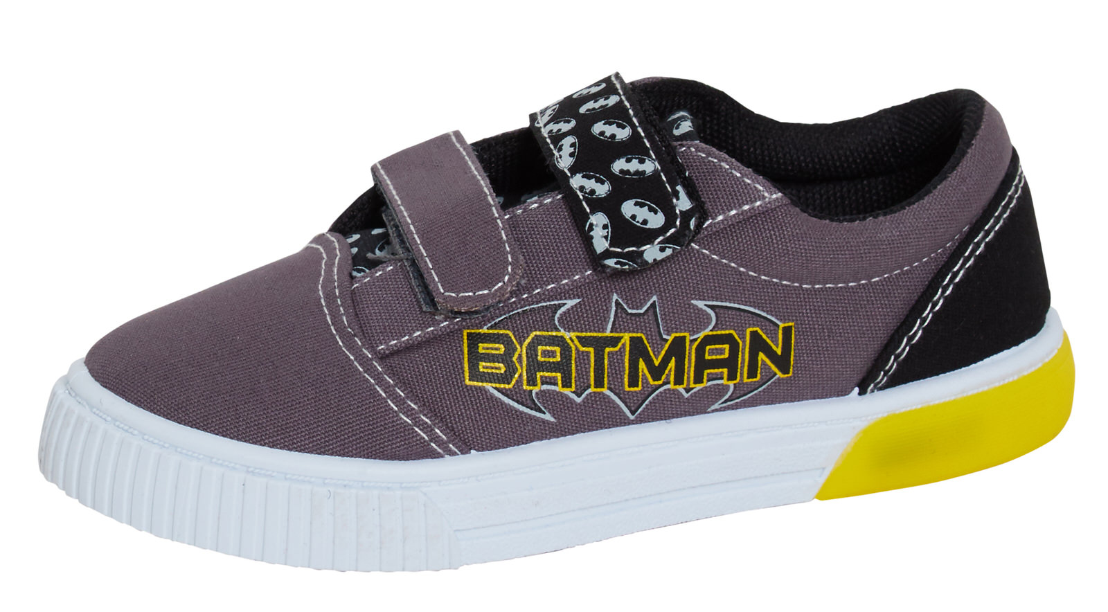 Kids Character Trainers Girls Boys Sports Shoes Easy Fasten Pumps Non Flash Shoe - Picture 22 of 240