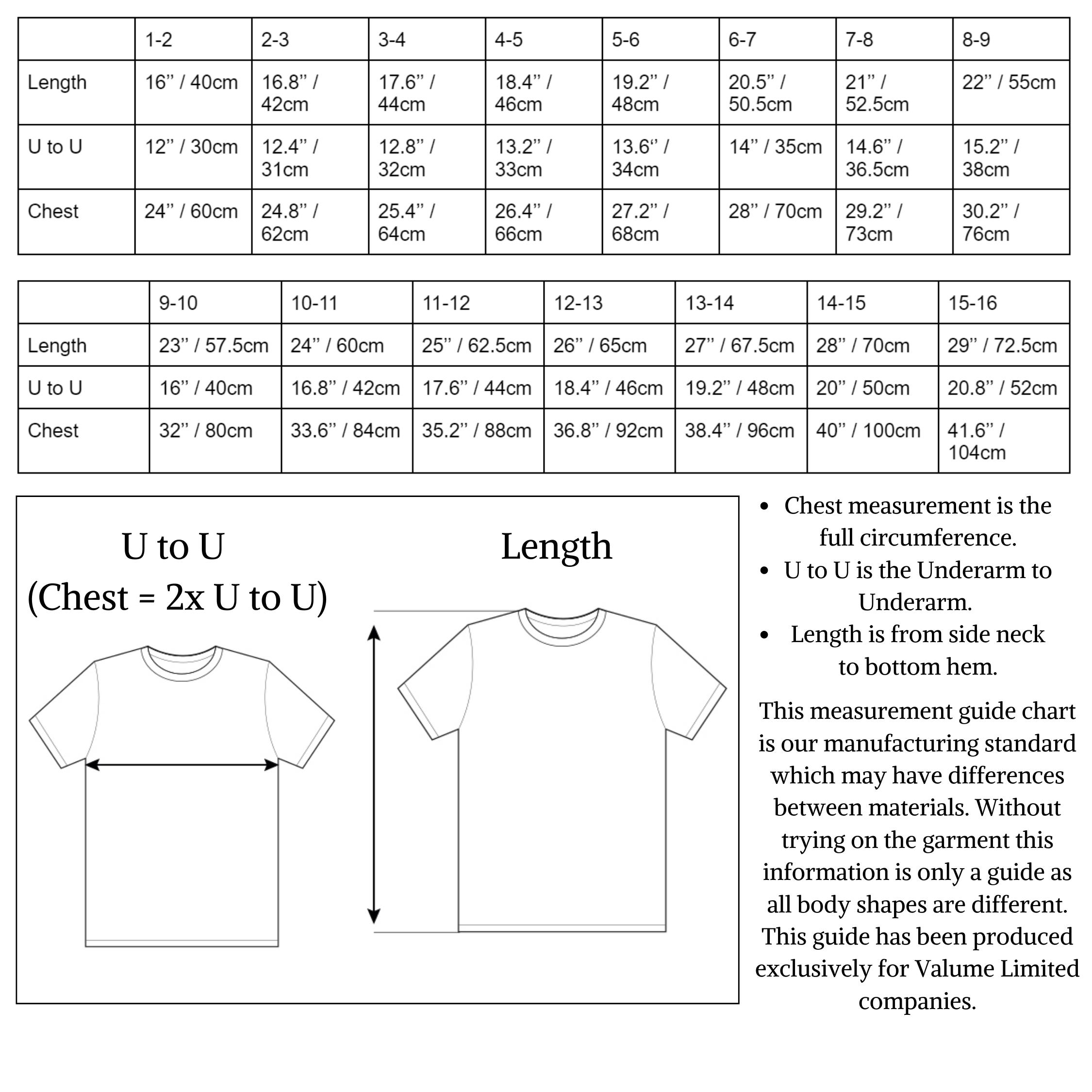Boys 3 Pack Sonic The Hedgehog T-Shirts Kids Sega Tails Dress Up Tops Gamer Tees - Picture 16 of 55