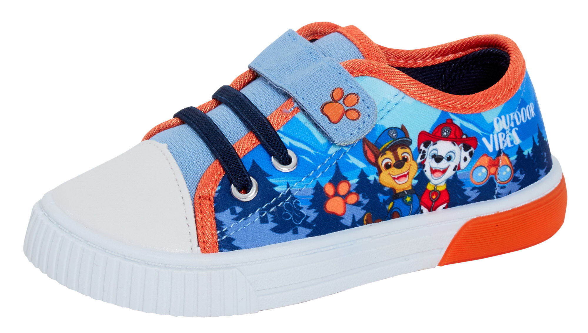 Kids Character Trainers Girls Boys Sports Shoes Easy Fasten Pumps Non Flash Shoe - Picture 172 of 240
