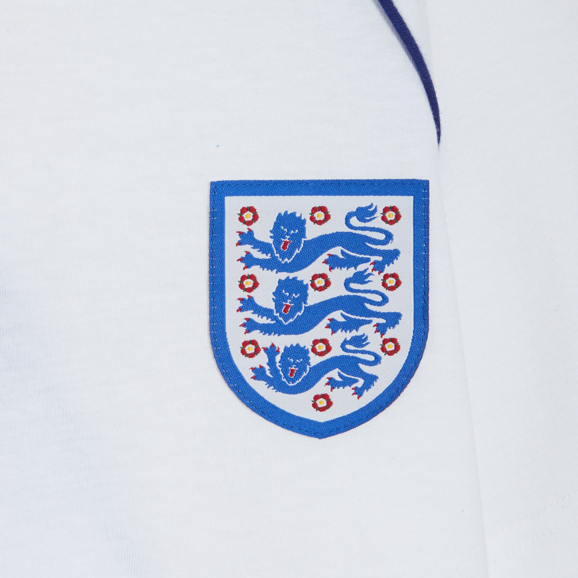 Kinder England Football Club kurzer Schlafanzug Jungen Mädchen kurz Pyjama Set England Footba - Bild 13 von 42