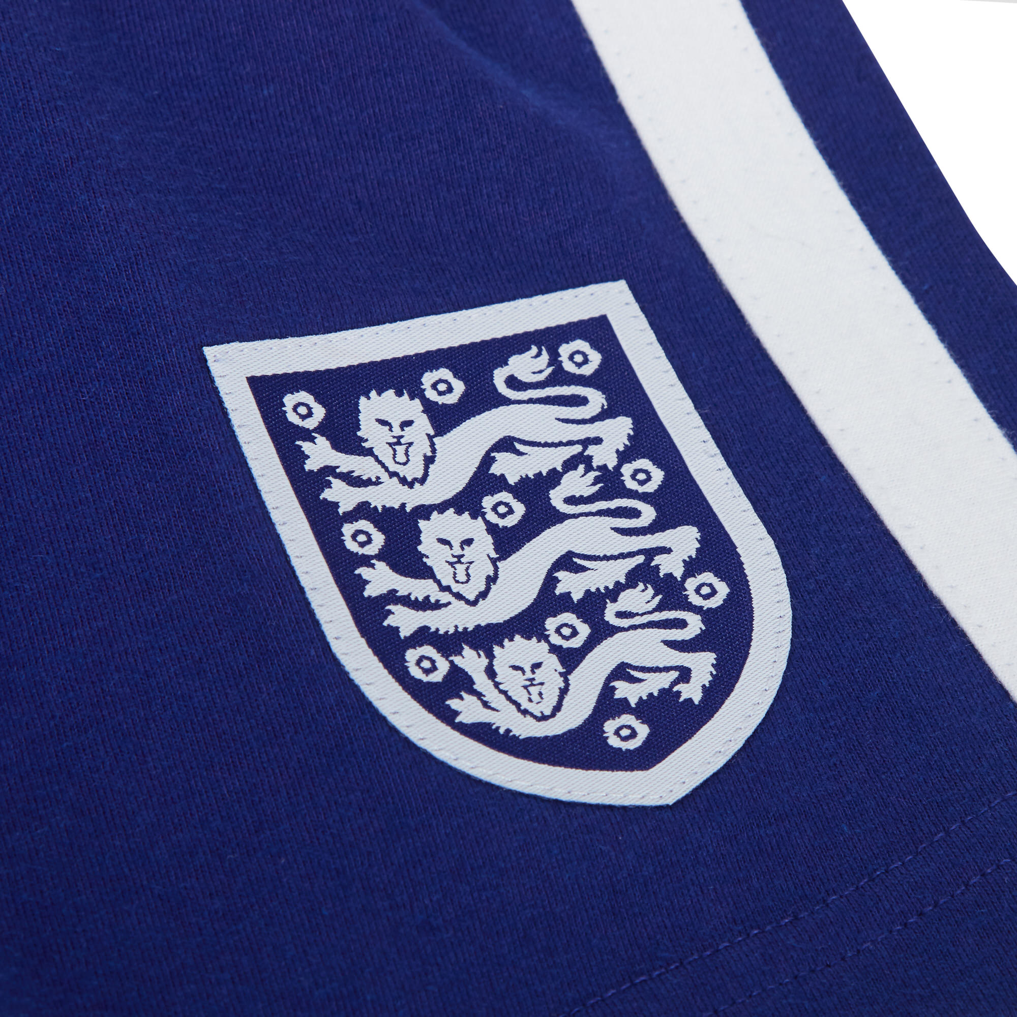 Kinder England Football Club kurzer Schlafanzug Jungen Mädchen kurz Pyjama Set England Footba - Bild 11 von 42
