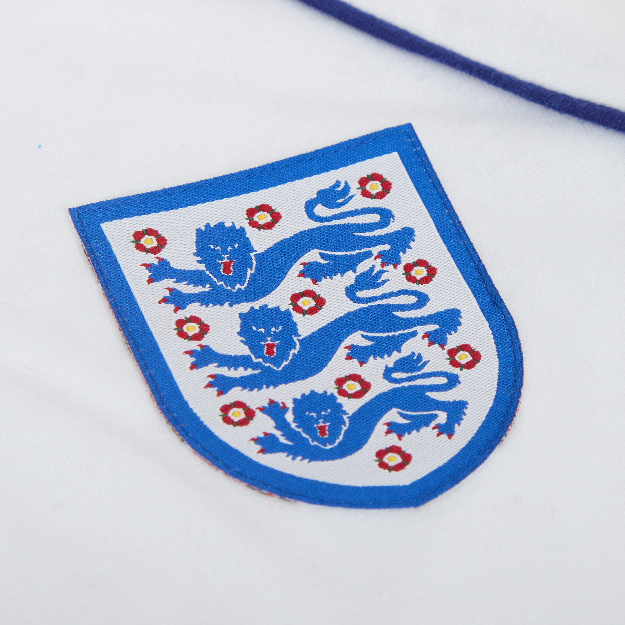 Kinder England Football Club kurzer Schlafanzug Jungen Mädchen kurz Pyjama Set England Footba - Bild 38 von 42