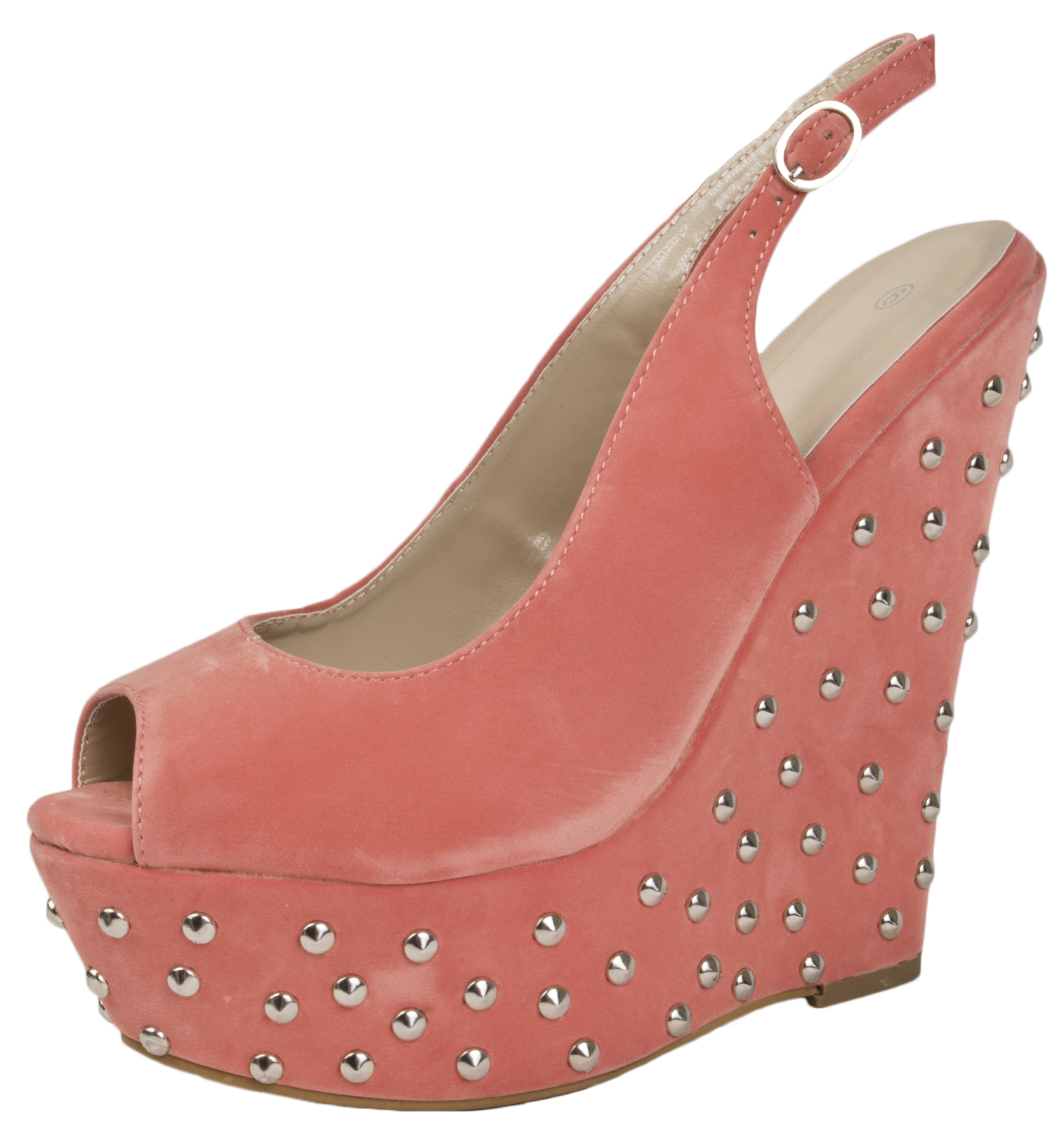 To acquire Red heels wedge with spikes pictures trends To acquire Red heels wedge with spikes picture trends