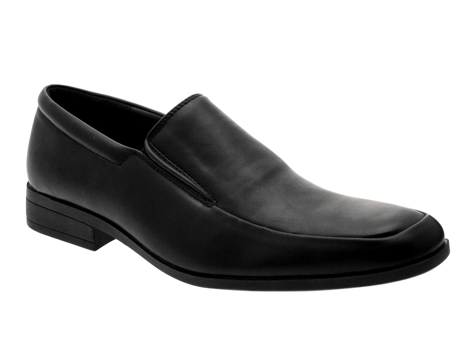 slip on oxford shoes