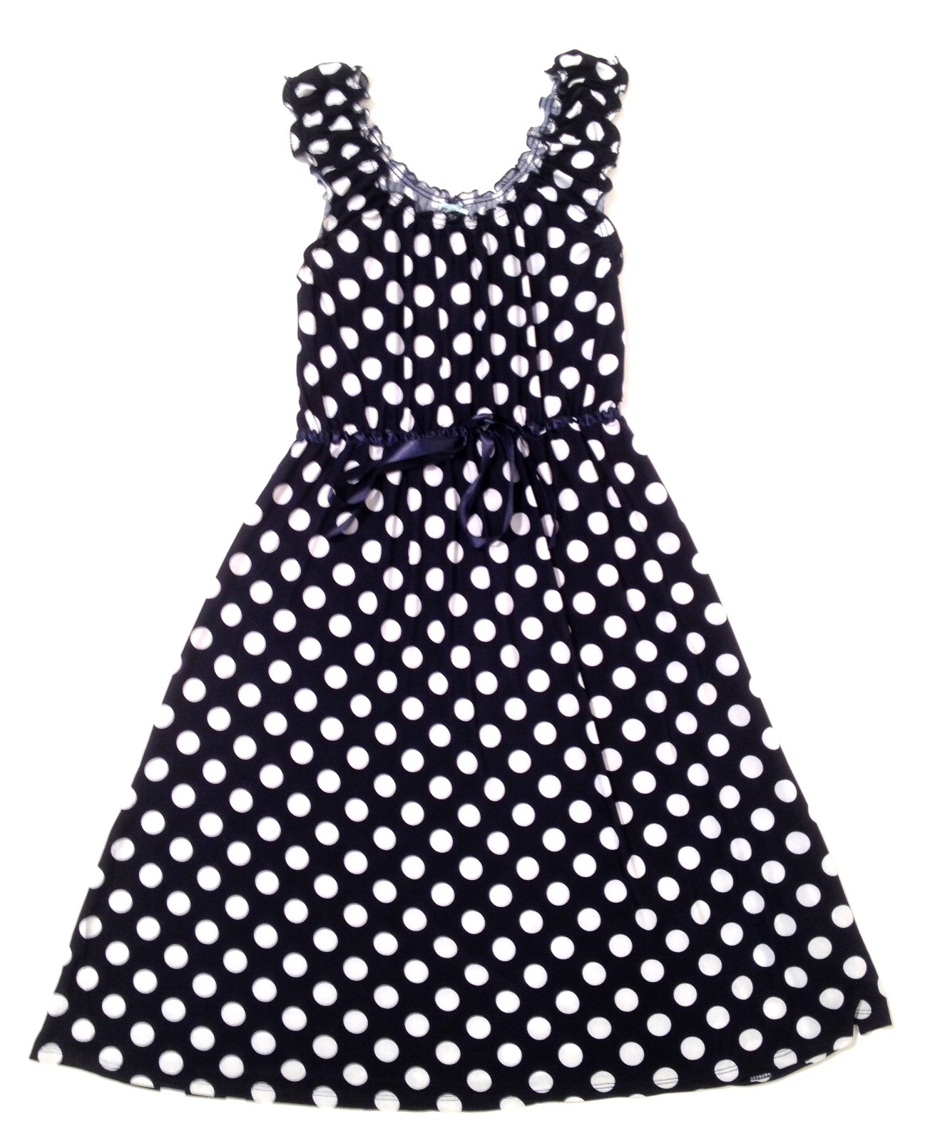 only ladies dress