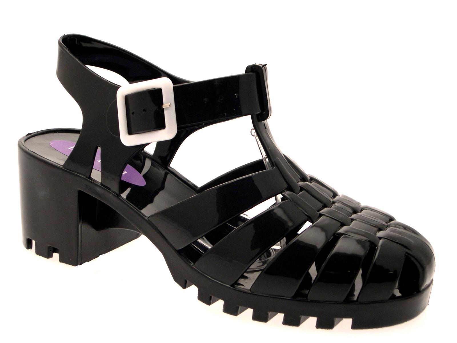 timberland newmarket ii rugged tall boot