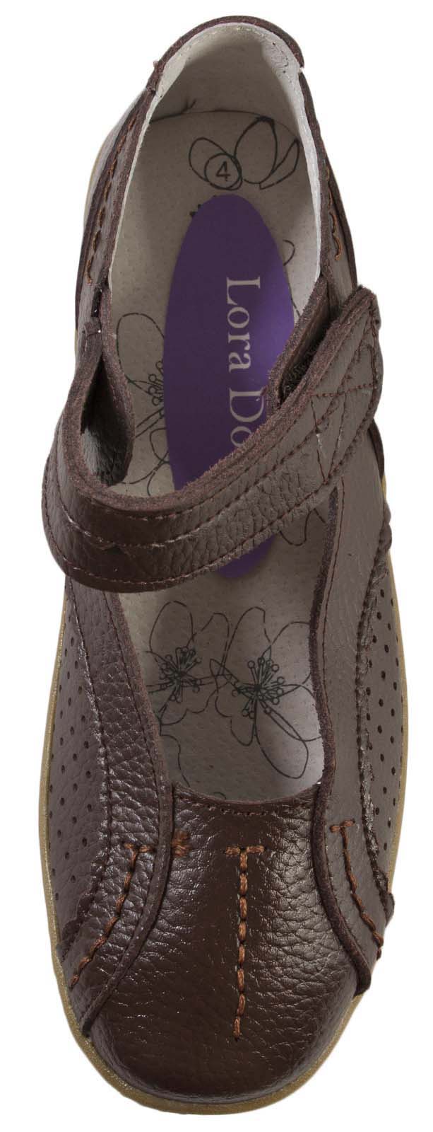 flexi ballerina shoes