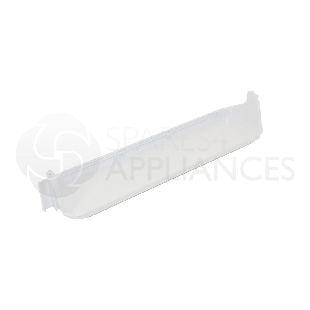 Genuine HOTPOINT RTA RSA RLA RFA HM HT White Fridge Freezer Door SHELF