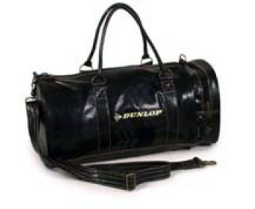 dunlop gym bag