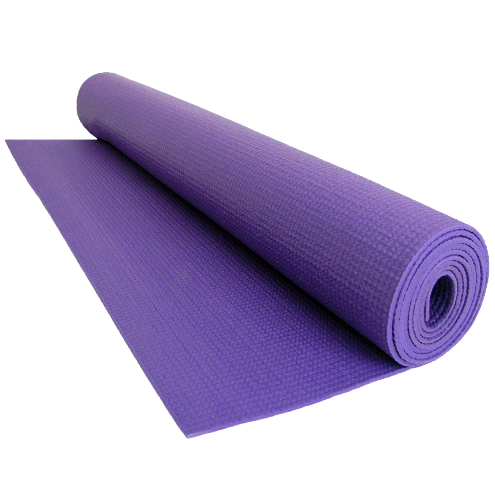 mini workout mat