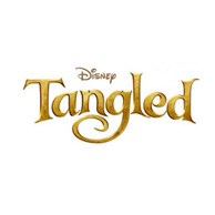 Tangled