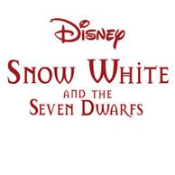 Snow White
