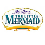 Little Mermaid